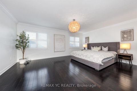 Photo 32 at 101 Oberfrick Avenue, Patterson, Vaughan