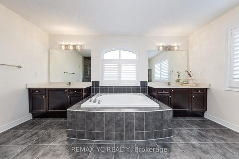 Photo 33 at 101 Oberfrick Avenue, Patterson, Vaughan