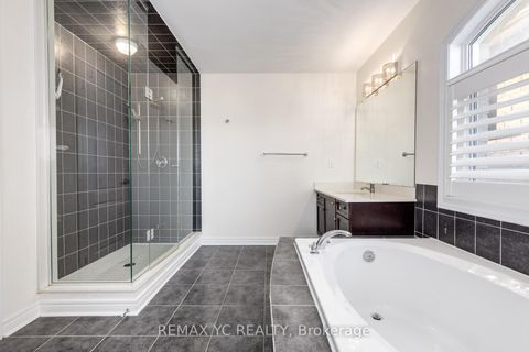 Photo 35 at 101 Oberfrick Avenue, Patterson, Vaughan