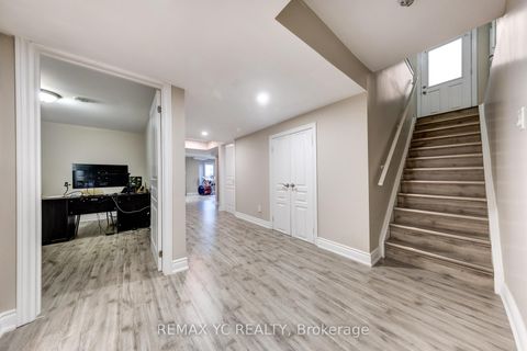 Photo 36 at 101 Oberfrick Avenue, Patterson, Vaughan