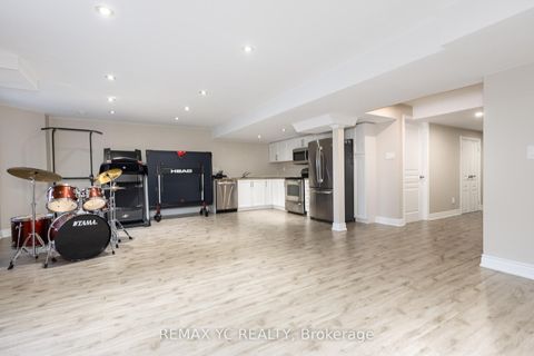 Photo 37 at 101 Oberfrick Avenue, Patterson, Vaughan