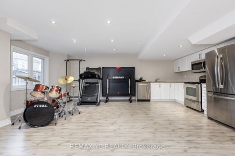 Photo 38 at 101 Oberfrick Avenue, Patterson, Vaughan