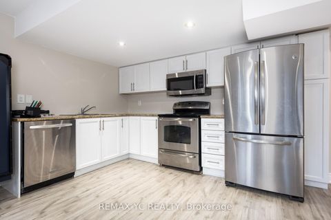 Photo 39 at 101 Oberfrick Avenue, Patterson, Vaughan