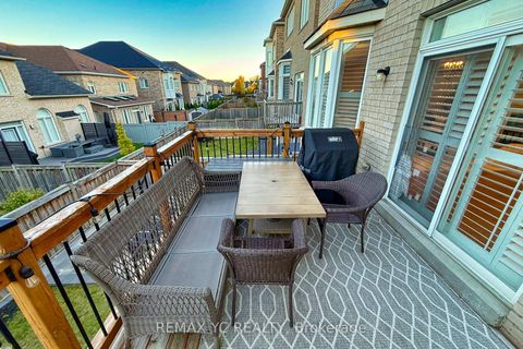 Photo 44 at 101 Oberfrick Avenue, Patterson, Vaughan