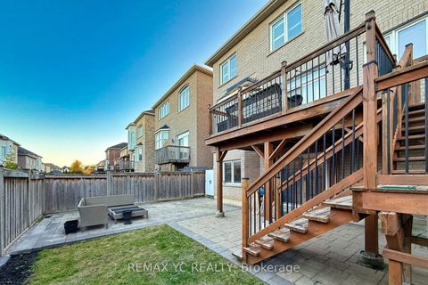 Photo 45 at 101 Oberfrick Avenue, Patterson, Vaughan
