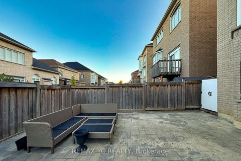 Photo 46 at 101 Oberfrick Avenue, Patterson, Vaughan