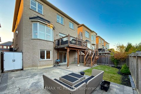 Photo 48 at 101 Oberfrick Avenue, Patterson, Vaughan