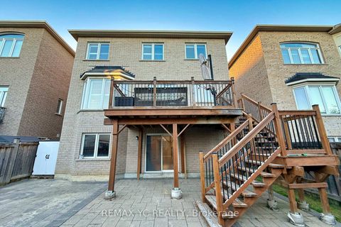 Photo 49 at 101 Oberfrick Avenue, Patterson, Vaughan