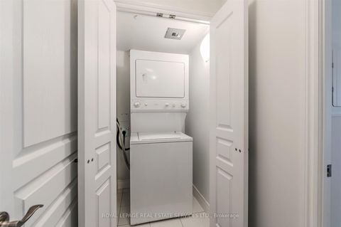 Photo 20 at 1109 - 3 Marine Parade Drive, Mimico, Toronto