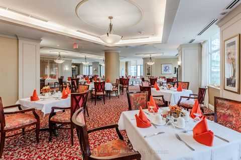 Photo 21 at 1109 - 3 Marine Parade Drive, Mimico, Toronto