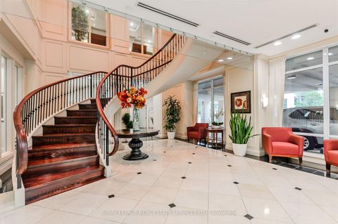 Photo 34 at 1109 - 3 Marine Parade Drive, Mimico, Toronto