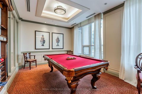 Photo 36 at 1109 - 3 Marine Parade Drive, Mimico, Toronto