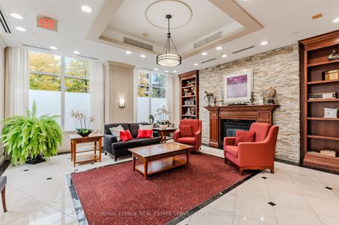 Photo 39 at 1109 - 3 Marine Parade Drive, Mimico, Toronto