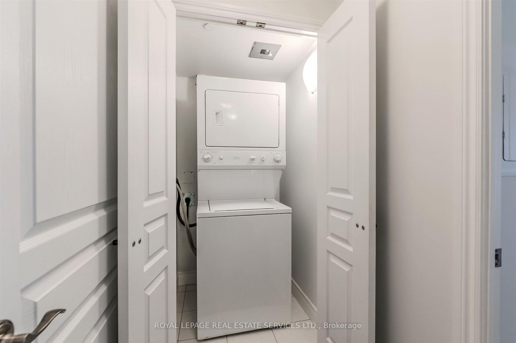 Photo 20 at 1109 - 3 Marine Parade Drive, Mimico, Toronto Photo 20 at 1109 - 3 Marine Parade Drive, Mimico, Toronto