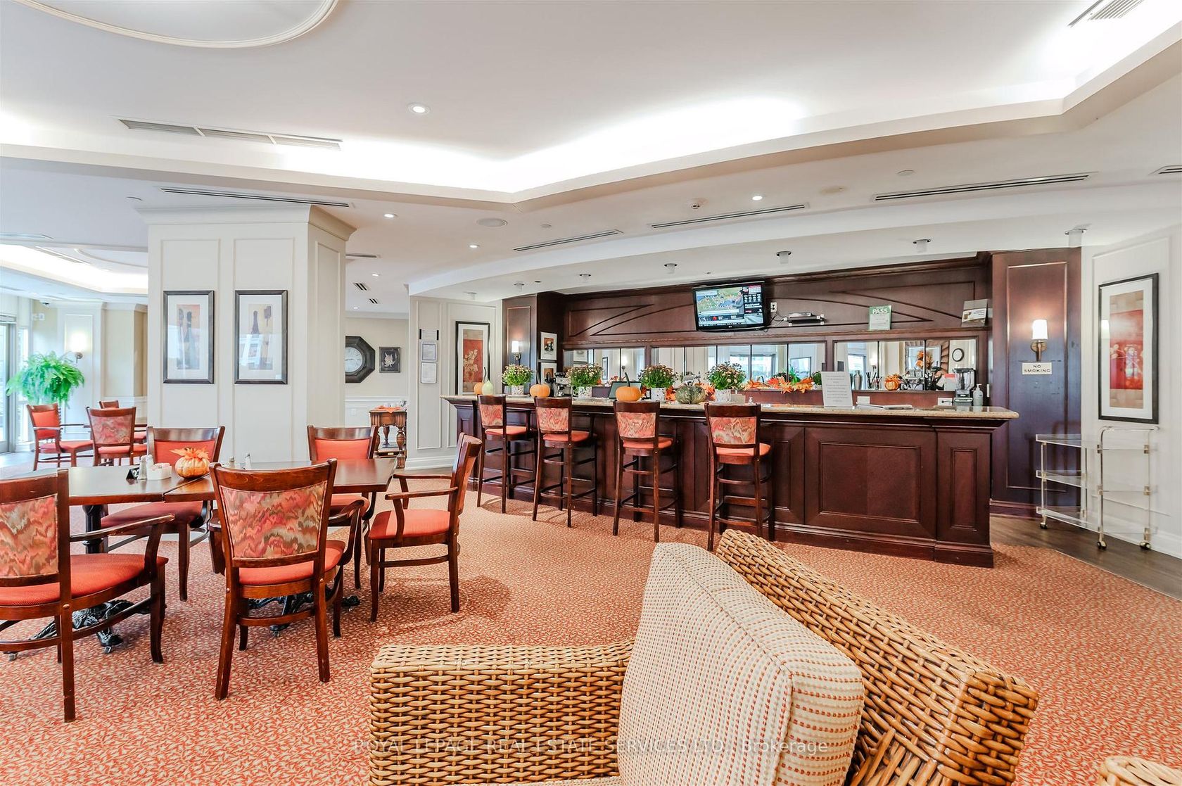 Photo 23 at 1109 - 3 Marine Parade Drive, Mimico, Toronto Photo 23 at 1109 - 3 Marine Parade Drive, Mimico, Toronto