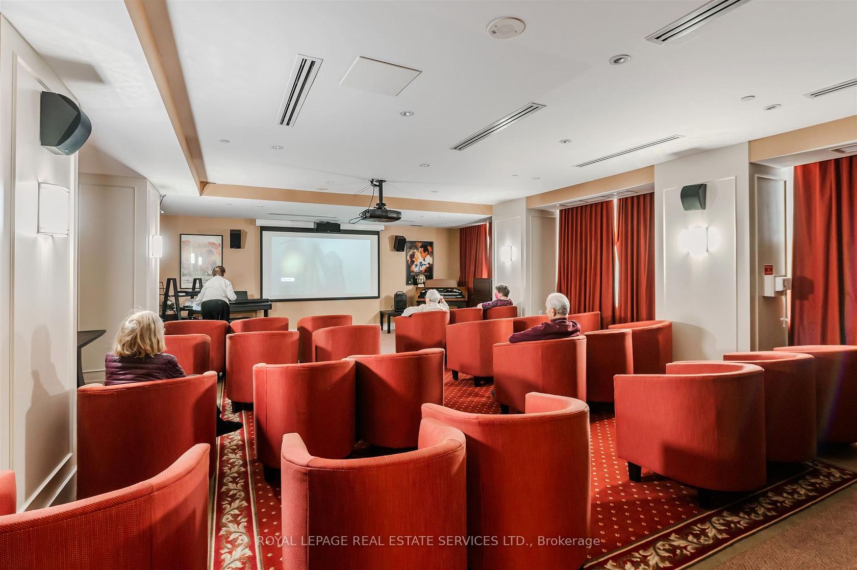 Photo 24 at 1109 - 3 Marine Parade Drive, Mimico, Toronto Photo 24 at 1109 - 3 Marine Parade Drive, Mimico, Toronto