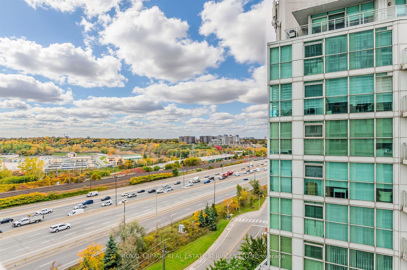 Photo 33 at 1109 - 3 Marine Parade Drive, Mimico, Toronto Photo 33 at 1109 - 3 Marine Parade Drive, Mimico, Toronto