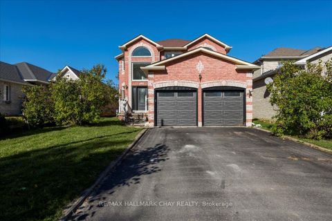 Photo 0 at 1967 WILSON Street, Alcona, Innisfil