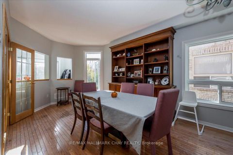 Photo 1 at 1967 WILSON Street, Alcona, Innisfil