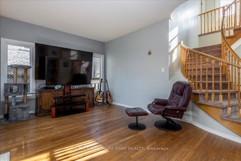 Photo 3 at 1967 WILSON Street, Alcona, Innisfil