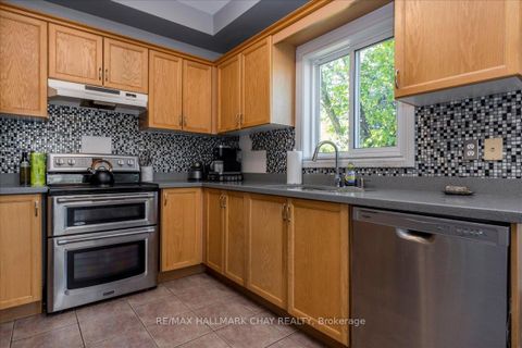 Photo 5 at 1967 WILSON Street, Alcona, Innisfil