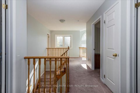 Photo 7 at 1967 WILSON Street, Alcona, Innisfil