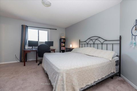 Photo 8 at 1967 WILSON Street, Alcona, Innisfil