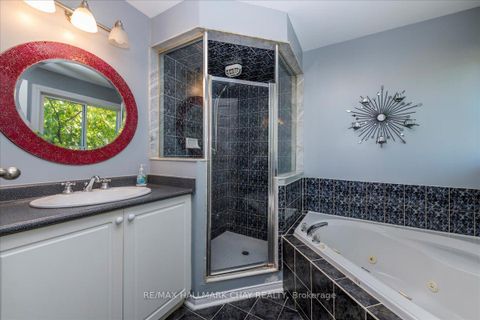 Photo 9 at 1967 WILSON Street, Alcona, Innisfil