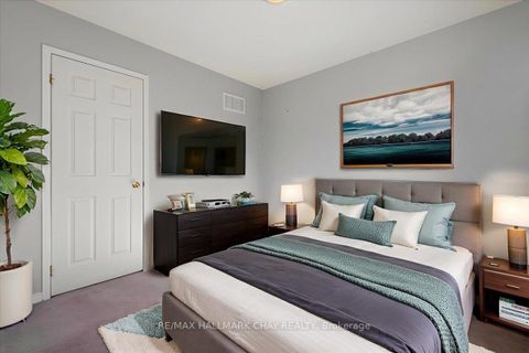 Photo 10 at 1967 WILSON Street, Alcona, Innisfil