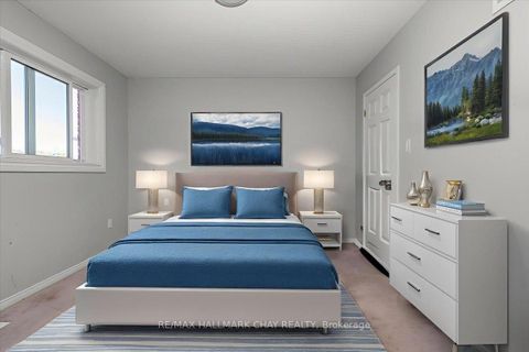 Photo 11 at 1967 WILSON Street, Alcona, Innisfil