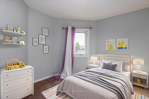 Photo 12 at 1967 WILSON Street, Alcona, Innisfil