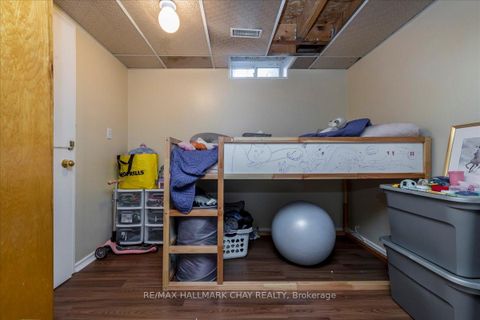 Photo 14 at 1967 WILSON Street, Alcona, Innisfil