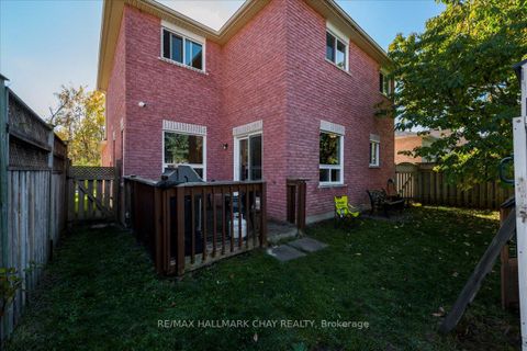 Photo 16 at 1967 WILSON Street, Alcona, Innisfil