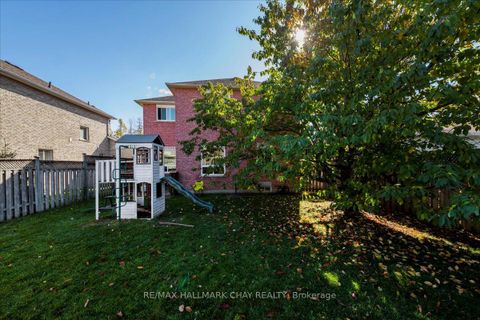 Photo 18 at 1967 WILSON Street, Alcona, Innisfil