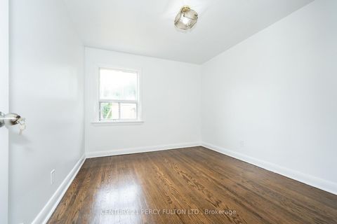 Photo 13 at 81 Maywood Parkway, Kennedy Park, Toronto