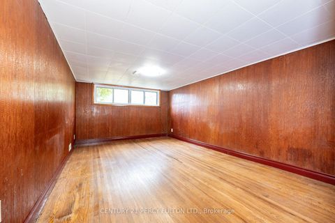 Photo 14 at 81 Maywood Parkway, Kennedy Park, Toronto