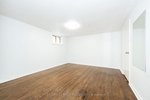 Photo 15 at 81 Maywood Parkway, Kennedy Park, Toronto