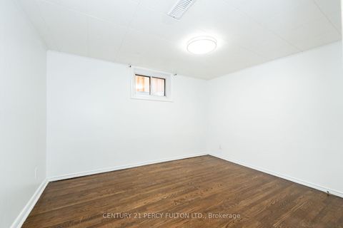 Photo 18 at 81 Maywood Parkway, Kennedy Park, Toronto