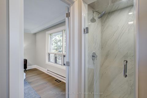 Photo 26 at 34 Euphrasia Drive, Glen Park, Toronto