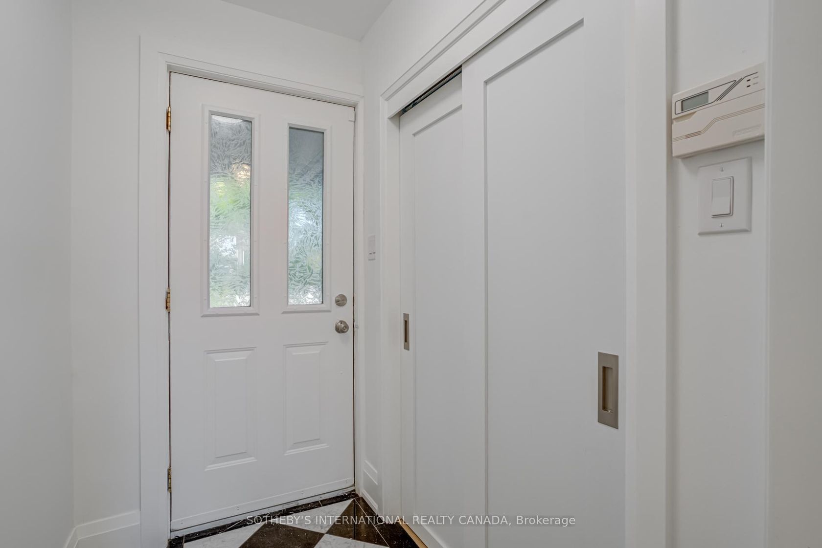 Photo 2 at 34 Euphrasia Drive, Glen Park, Toronto Photo 2 at 34 Euphrasia Drive, Glen Park, Toronto