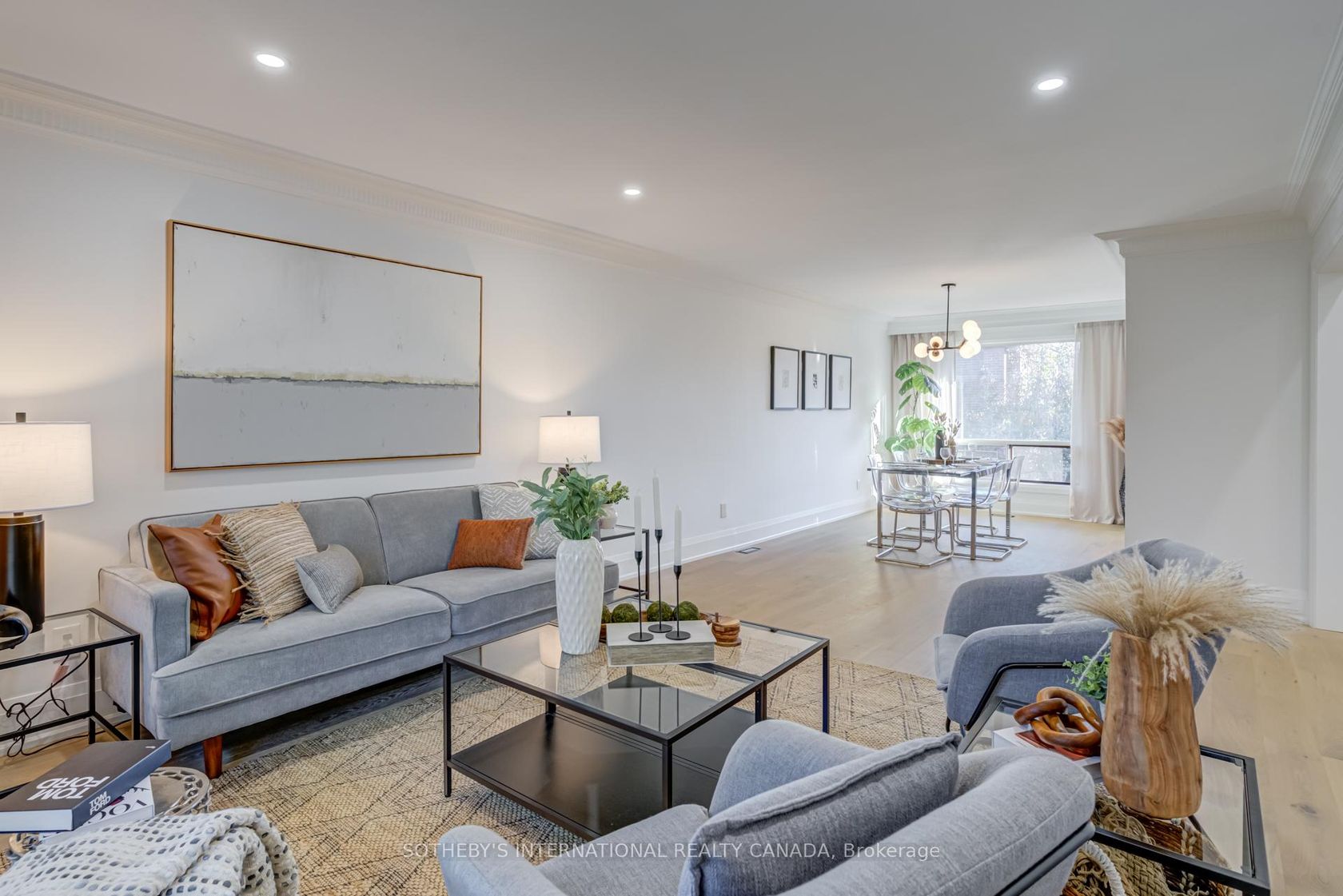 Photo 12 at 34 Euphrasia Drive, Glen Park, Toronto Photo 12 at 34 Euphrasia Drive, Glen Park, Toronto