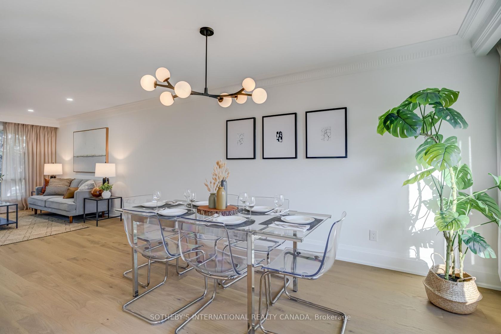 Photo 16 at 34 Euphrasia Drive, Glen Park, Toronto Photo 16 at 34 Euphrasia Drive, Glen Park, Toronto