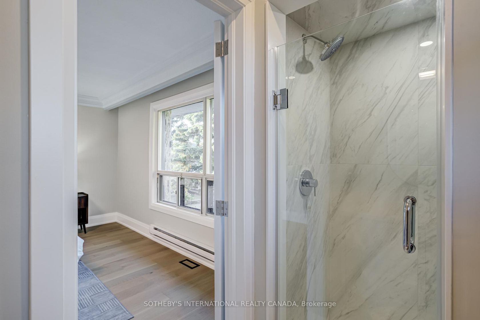 Photo 26 at 34 Euphrasia Drive, Glen Park, Toronto Photo 26 at 34 Euphrasia Drive, Glen Park, Toronto