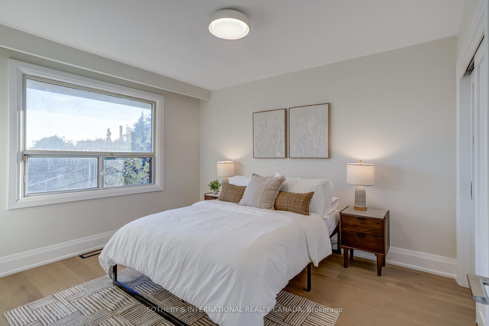 Photo 29 at 34 Euphrasia Drive, Glen Park, Toronto Photo 29 at 34 Euphrasia Drive, Glen Park, Toronto