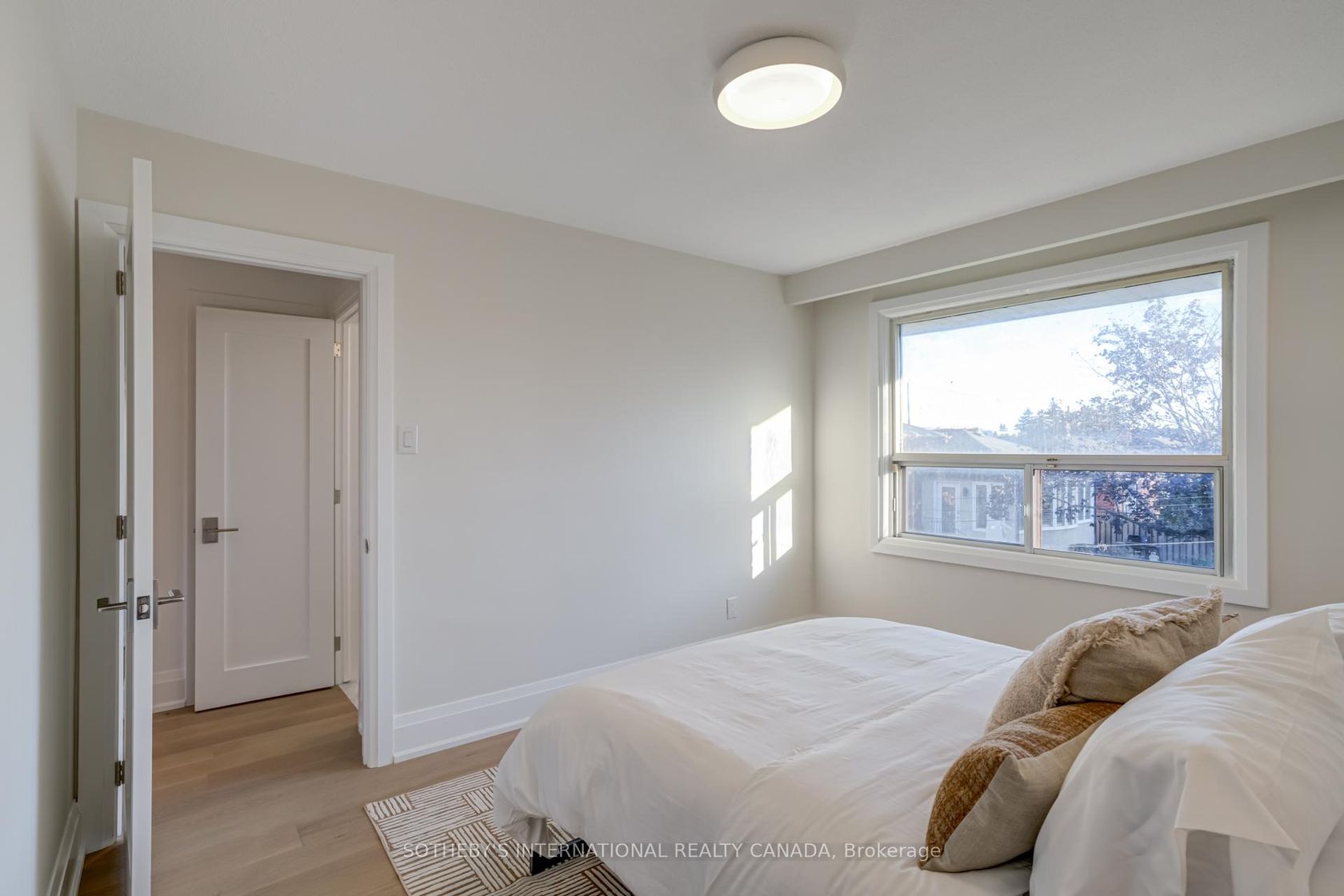 Photo 30 at 34 Euphrasia Drive, Glen Park, Toronto Photo 30 at 34 Euphrasia Drive, Glen Park, Toronto