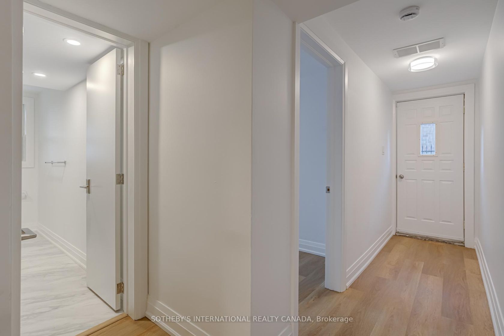 Photo 34 at 34 Euphrasia Drive, Glen Park, Toronto Photo 34 at 34 Euphrasia Drive, Glen Park, Toronto