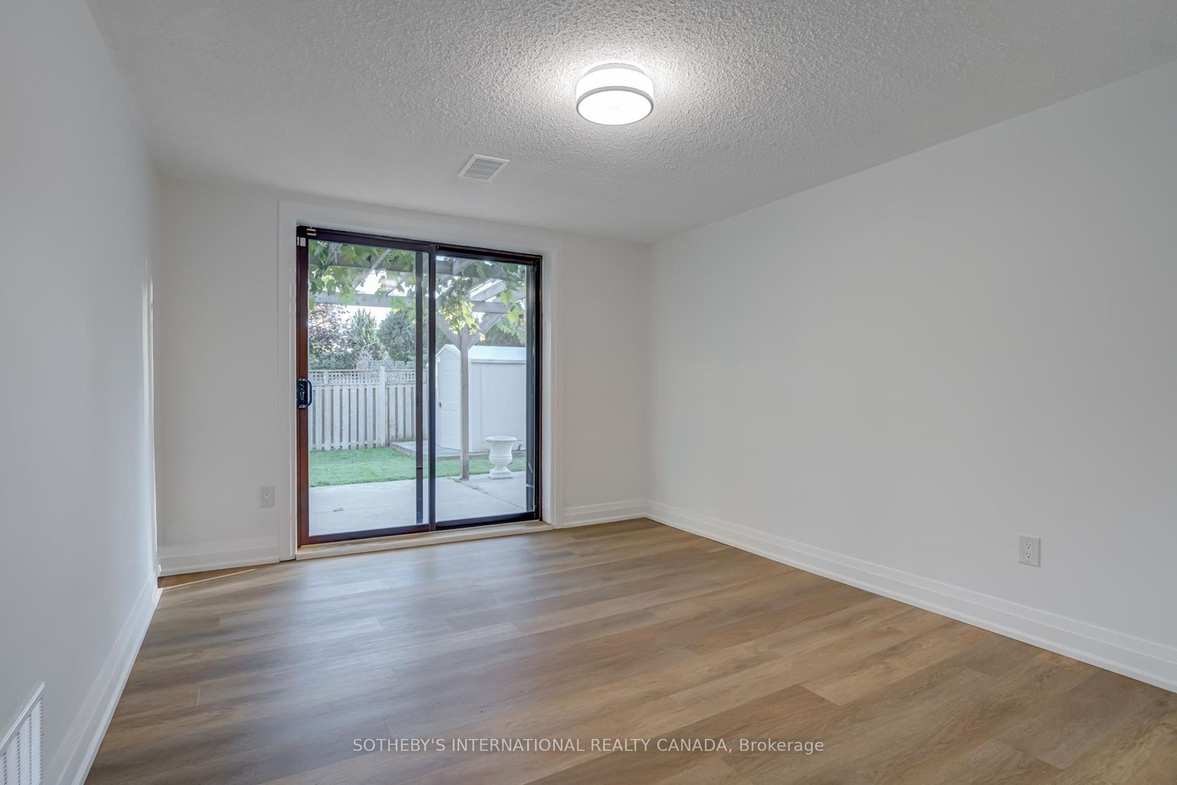 Photo 35 at 34 Euphrasia Drive, Glen Park, Toronto Photo 35 at 34 Euphrasia Drive, Glen Park, Toronto