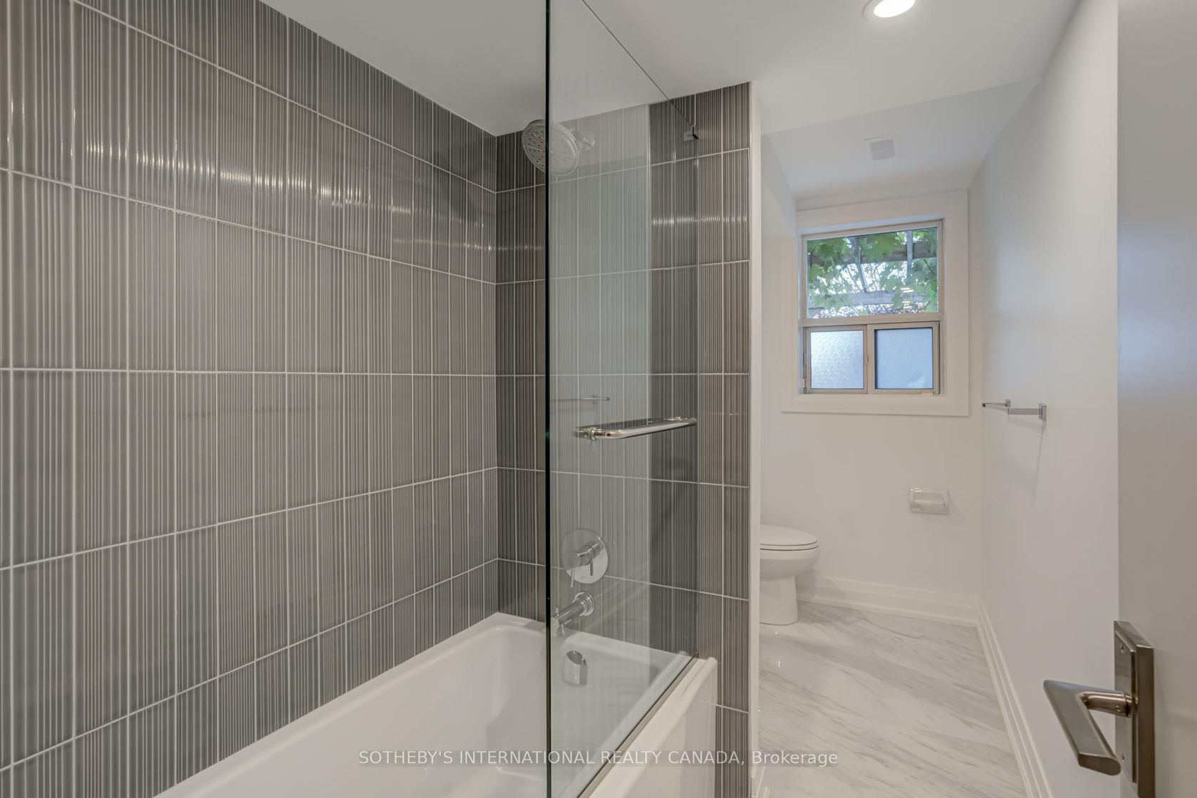 Photo 37 at 34 Euphrasia Drive, Glen Park, Toronto Photo 37 at 34 Euphrasia Drive, Glen Park, Toronto