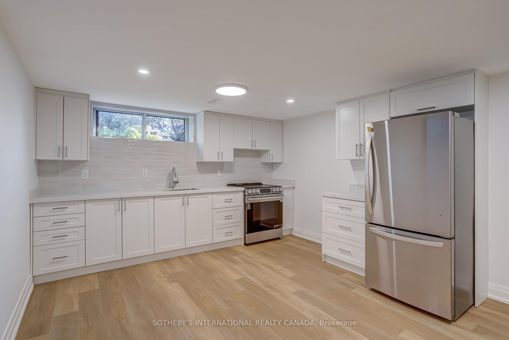 Photo 40 at 34 Euphrasia Drive, Glen Park, Toronto Photo 40 at 34 Euphrasia Drive, Glen Park, Toronto