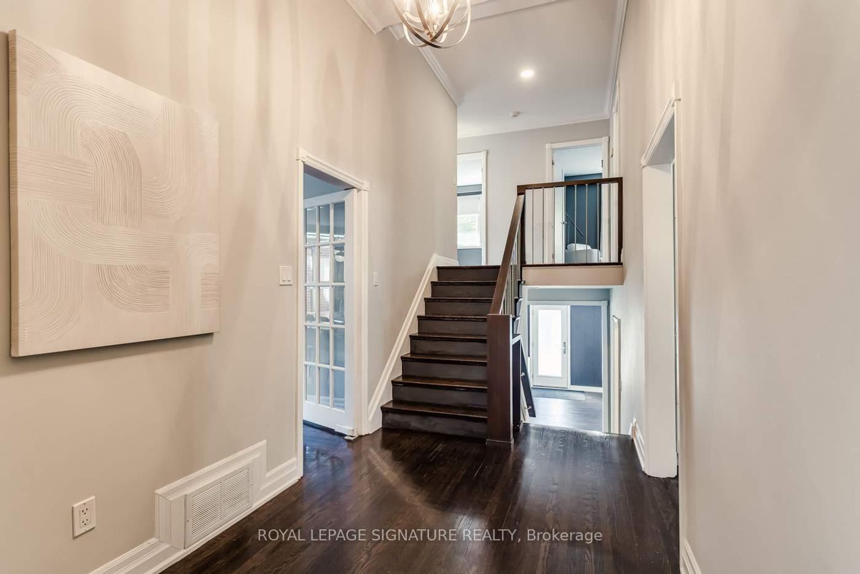 Photo 14 at 8 Bonnacord Drive, Clanton Park, Toronto Photo 14 at 8 Bonnacord Drive, Clanton Park, Toronto